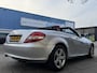Mercedes-Benz SLK 200 K. Automaat - Navigatie I Leer I Xenon I Airco I Sport velgen I APK 10-2026
