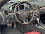 Mercedes-Benz SLK 200 K. Automaat - Navigatie I Leer I Xenon I Airco I Sport velgen I APK 10-2026