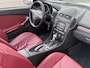 Mercedes-Benz SLK 200 K. Automaat - Navigatie I Leer I Xenon I Airco I Sport velgen I APK 10-2026