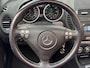 Mercedes-Benz SLK 200 K. Automaat - Navigatie I Leer I Xenon I Airco I Sport velgen I APK 10-2026
