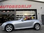 Mercedes-Benz SLK 200 K. Automaat - Navigatie I Leer I Xenon I Airco I Sport velgen I APK 10-2026