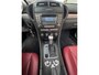 Mercedes-Benz SLK 200 K. Automaat - Navigatie I Leer I Xenon I Airco I Sport velgen I APK 10-2026