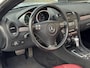 Mercedes-Benz SLK 200 K. Automaat - Navigatie I Leer I Xenon I Airco I Sport velgen I APK 10-2026