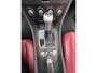 Mercedes-Benz SLK 200 K. Automaat - Navigatie I Leer I Xenon I Airco I Sport velgen I APK 10-2026