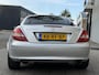Mercedes-Benz SLK 200 K. Automaat - Navigatie I Leer I Xenon I Airco I Sport velgen I APK 10-2026