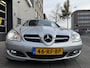 Mercedes-Benz SLK 200 K. Automaat - Navigatie I Leer I Xenon I Airco I Sport velgen I APK 10-2026