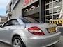 Mercedes-Benz SLK 200 K. Automaat - Navigatie I Leer I Xenon I Airco I Sport velgen I APK 10-2026