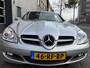 Mercedes-Benz SLK 200 K. Automaat - Navigatie I Leer I Xenon I Airco I Sport velgen I APK 10-2026