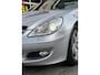 Mercedes-Benz SLK 200 K. Automaat - Navigatie I Leer I Xenon I Airco I Sport velgen I APK 10-2026