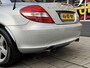 Mercedes-Benz SLK 200 K. Automaat - Navigatie I Leer I Xenon I Airco I Sport velgen I APK 10-2026