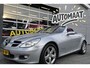 Mercedes-Benz SLK 200 K. Automaat - Navigatie I Leer I Xenon I Airco I Sport velgen I APK 10-2026