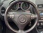 Mercedes-Benz SLK 200 K. Automaat - Navigatie I Leer I Xenon I Airco I Sport velgen I APK 10-2026