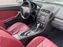 Mercedes-Benz SLK 200 K. Automaat - Navigatie I Leer I Xenon I Airco I Sport velgen I APK 10-2026