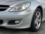 Mercedes-Benz SLK 200 K. Automaat - Navigatie I Leer I Xenon I Airco I Sport velgen I APK 10-2026