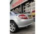 Mercedes-Benz SLK 200 K. Automaat - Navigatie I Leer I Xenon I Airco I Sport velgen I APK 10-2026