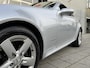 Mercedes-Benz SLK 200 K. Automaat - Navigatie I Leer I Xenon I Airco I Sport velgen I APK 10-2026
