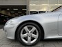 Mercedes-Benz SLK 200 K. Automaat - Navigatie I Leer I Xenon I Airco I Sport velgen I APK 10-2026