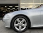 Mercedes-Benz SLK 200 K. Automaat - Navigatie I Leer I Xenon I Airco I Sport velgen I APK 10-2026