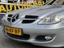 Mercedes-Benz SLK 200 K. Automaat - Navigatie I Leer I Xenon I Airco I Sport velgen I APK 10-2026