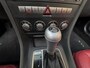 Mercedes-Benz SLK 200 K. Automaat - Navigatie I Leer I Xenon I Airco I Sport velgen I APK 10-2026