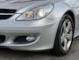 Mercedes-Benz SLK 200 K. Automaat - Navigatie I Leer I Xenon I Airco I Sport velgen I APK 10-2026