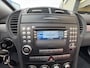Mercedes-Benz SLK 200 K. Automaat - Navigatie I Leer I Xenon I Airco I Sport velgen I APK 10-2026