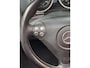 Mercedes-Benz SLK 200 K. Automaat - Navigatie I Leer I Xenon I Airco I Sport velgen I APK 10-2026