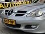 Mercedes-Benz SLK 200 K. Automaat - Navigatie I Leer I Xenon I Airco I Sport velgen I APK 10-2026