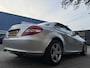 Mercedes-Benz SLK 200 K. Automaat - Navigatie I Leer I Xenon I Airco I Sport velgen I APK 10-2026