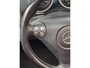 Mercedes-Benz SLK 200 K. Automaat - Navigatie I Leer I Xenon I Airco I Sport velgen I APK 10-2026
