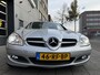 Mercedes-Benz SLK 200 K. Automaat - Navigatie I Leer I Xenon I Airco I Sport velgen I APK 10-2026