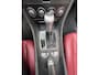 Mercedes-Benz SLK 200 K. Automaat - Navigatie I Leer I Xenon I Airco I Sport velgen I APK 10-2026