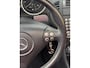 Mercedes-Benz SLK 200 K. Automaat - Navigatie I Leer I Xenon I Airco I Sport velgen I APK 10-2026