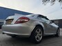 Mercedes-Benz SLK 200 K. Automaat - Navigatie I Leer I Xenon I Airco I Sport velgen I APK 10-2026
