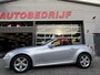 Mercedes-Benz SLK 200 K. Automaat - Navigatie I Leer I Xenon I Airco I Sport velgen I APK 10-2026
