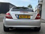 Mercedes-Benz SLK 200 K. Automaat - Navigatie I Leer I Xenon I Airco I Sport velgen I APK 10-2026