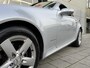 Mercedes-Benz SLK 200 K. Automaat - Navigatie I Leer I Xenon I Airco I Sport velgen I APK 10-2026