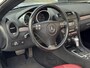 Mercedes-Benz SLK 200 K. Automaat - Navigatie I Leer I Xenon I Airco I Sport velgen I APK 10-2026