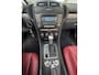 Mercedes-Benz SLK 200 K. Automaat - Navigatie I Leer I Xenon I Airco I Sport velgen I APK 10-2026