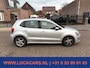 Volkswagen Polo 1.2 TDI BlueMotion Comfortline