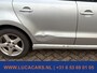 Volkswagen Polo 1.2 TDI BlueMotion Comfortline