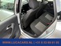Volkswagen Polo 1.2 TDI BlueMotion Comfortline