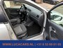 Volkswagen Polo 1.2 TDI BlueMotion Comfortline
