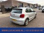Volkswagen Polo 1.2 TDI BlueMotion Comfortline