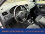 Volkswagen Polo 1.2 TDI BlueMotion Comfortline