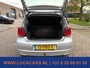 Volkswagen Polo 1.2 TDI BlueMotion Comfortline