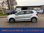 Volkswagen Polo 1.2 TDI BlueMotion Comfortline