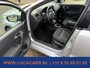 Volkswagen Polo 1.2 TDI BlueMotion Comfortline