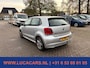 Volkswagen Polo 1.2 TDI BlueMotion Comfortline