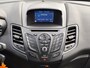 Ford Fiesta 1.0 EcoBoost ST Line